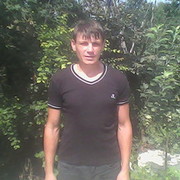 ���������� ���������, ���� ������� Ssshenika, 48 ���, ������������ ��� ������