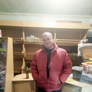  ,   , 52 ,   