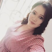  ,  Tatyana, 26