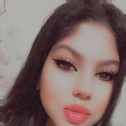 ���������� ������, �����