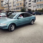  ,  , 27