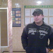  ,   Jasur, 37 ,  