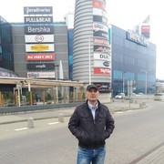  Ozarow Mazowiecki,  Oleksandr, 53