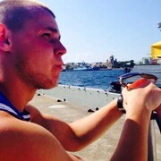   ,   Dimka, 34 ,   