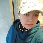  ,   , 40 ,     , c 