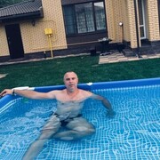 ���������� ������, ���� ������� ��������, 46 ���, ������������ ��� ������, ����� � ���������, c�������� ���������