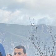  ,   Ash, 28 ,   ,   