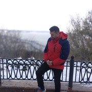 ���������� ������ ��������, ���� ������� ������, 40 ���, ������������ ��� ������, ����� � ���������, c�������� ���������