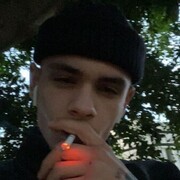 ,  , 23