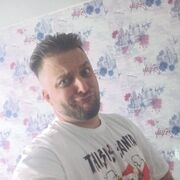  ,   , 35 ,   ,   , c , 