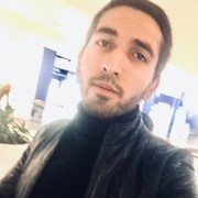  -,   , 29 ,     , c 