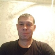  ,   , 34 ,     , c 