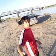  -,   Izat, 33 ,   ,   , c , 