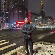  ,   , 61 ,   , 