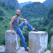 ���������� ���������, ���� ������� �������, 39 ���, ������������ ��� ������, ����� � ���������, c�������� ���������