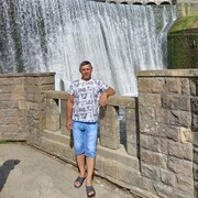 ���������� ������-��-����, ���� ������� ��������, 55 ���, ������������ ��� ����� � ���������, c�������� ���������