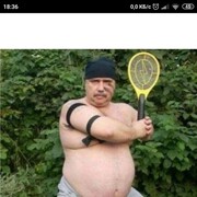  ,   , 46 ,   ,   , c , 