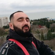  ,   , 34 ,   ,   , c , 