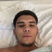 ���������� �����, ���� ������� ����, 28 ���, ������������ ��� ������, ����� � ���������