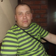  ,   , 47 ,   ,   , c 