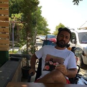  ,  ali, 40