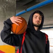 ���������� ������, ���� ������� ����, 34 ����, ������������ ��� ������, ����� � ���������