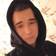  ,   , 24 ,   ,   