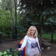 ���������� ����, ���� ������� ������, 55 ���, ������������ ��� ������, ����� � ���������, c�������� ���������