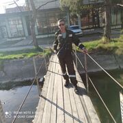  ,   , 50 ,   ,   