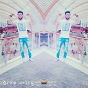  ,   , 30 ,   