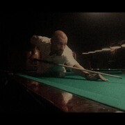 ���������� ������, ���� ������� ������, 34 ����, ������������ ��� ������, ����� � ���������