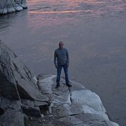 ���������� ����������, ���� ������� ������, 46 ���, ������������ ��� ������, ����� � ���������