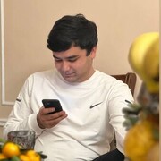  ,   , 34 ,   ,   