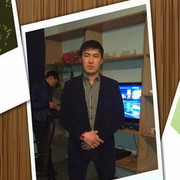 ���������� �����, ���� ������� Nurdaulet, 40 ���, ������������ ��� ������, ���������