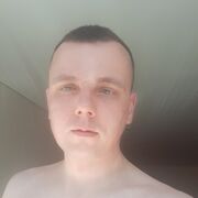 ���������� ���, ���� ������� �������, 29 ���, ������������ ��� ������, ����� � ���������, c�������� ���������