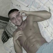  ,   , 37 ,   ,   , c , 