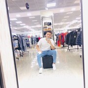 ���������� ����, ���� ������� ������, 30 ���, ������������ ��� ������, ����� � ���������, c�������� ���������