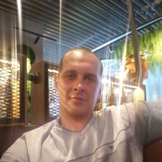  ,   Danil, 35 ,   ,   