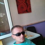  ,   Andres, 40 ,   ,   , c , 