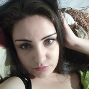  ,   , 34 ,   ,   , c 