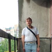 ���������� �����-���������, ���� ������� ����, 46 ���, ������������ ��� ������, ����� � ���������, c�������� ���������