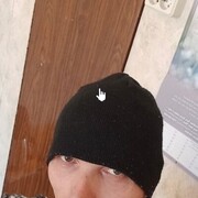  ,  , 43