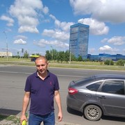 ���������� ���������, ���� ������� ���������, 41 ���, ������������ ��� ������, ����� � ���������, c�������� ���������