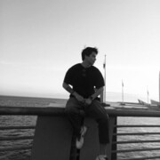 ���������� �����-���������, ���� ����� ���, 22 ����, ������������ ��� ������, ����� � ���������