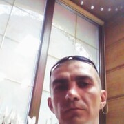  ,   , 38 ,   ,   , c 