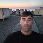 ���������� ����, ���� ������� Mko, 28 ���, ������������ ��� ������, ����� � ���������