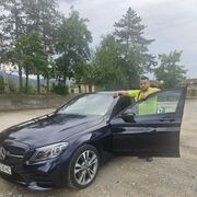  ,   , 44 ,     , c 