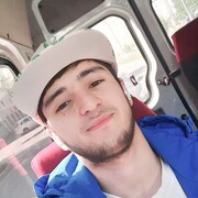  ,   Daler, 22 ,   ,   