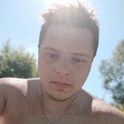 ���������� ���������, ���� ������� �����, 26 ���, ������������ ��� ������, ����� � ���������