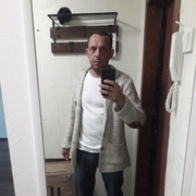  ,   , 42 ,  